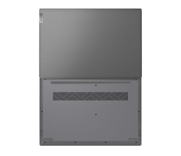 LENOVO V17 G4 i7-13620H/24GB/1TB/Win11P 83A2004HPB - 1471483 - zdjęcie 7